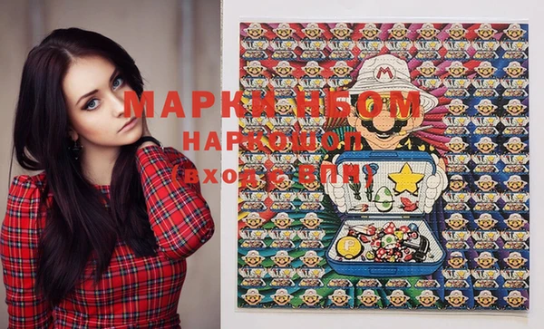 крисы Белокуриха