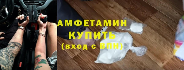 крисы Белокуриха
