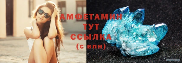 крисы Белокуриха